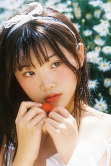 小莹一夜五次高潮
